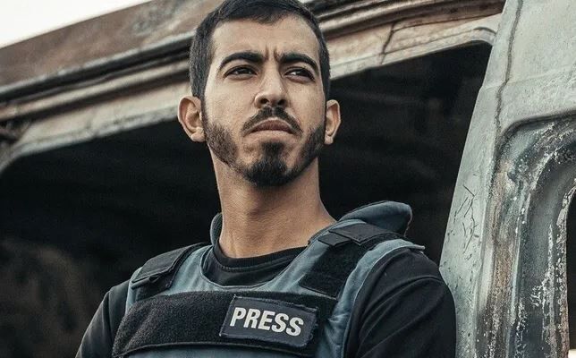 جزئیات ترور روزنامه نگار  فلسطینی به دست مزدوران صهیونیستی در غزه