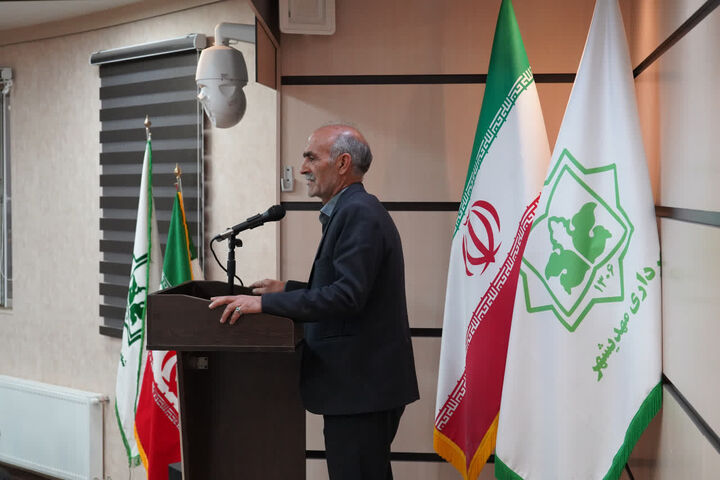 مشارکت ۹۰ درصدی مردم، نقطه قوت جشنواره ایل عشایر / استمرار رویداد مسئولیتی همگانی است