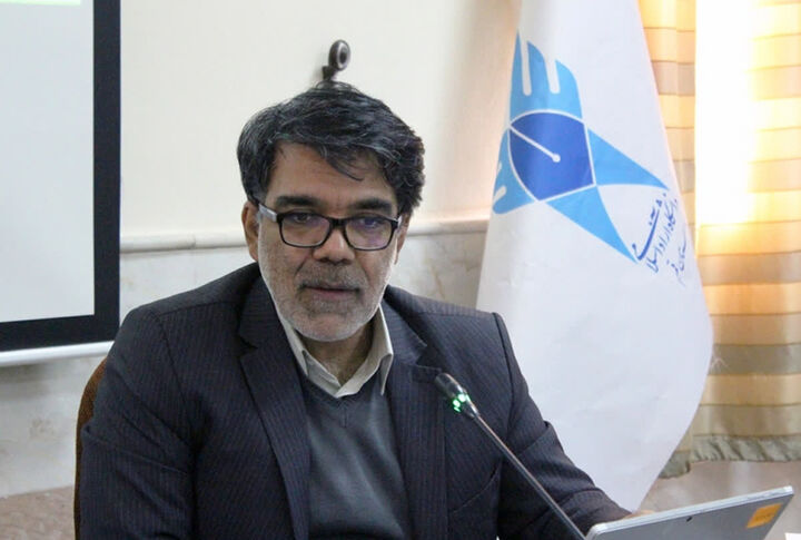 افزایش مشارکت دانش آموزان در جشنواره امامت و مهدویت