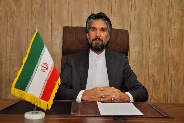 اجلاسیه توسعه تجارت ایران و افغانستان در بیرجند برگزار می شود