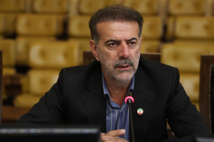 انتخابات شوراهای هفتم به صورت صددرصد الکترونیکی برگزار می‌شود