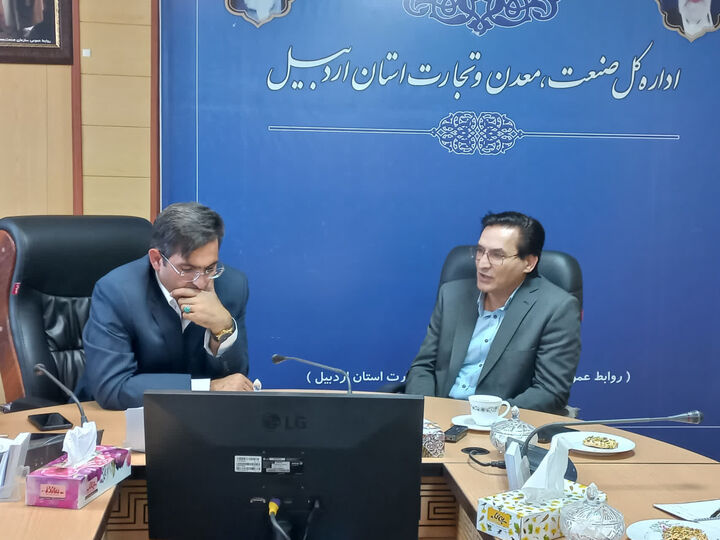 جهاد دانشگاهی در تبدیل علم به خدمت پیشگام است