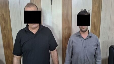 خشونت علیه پزشکان، تعرض به کرامت انسانی است