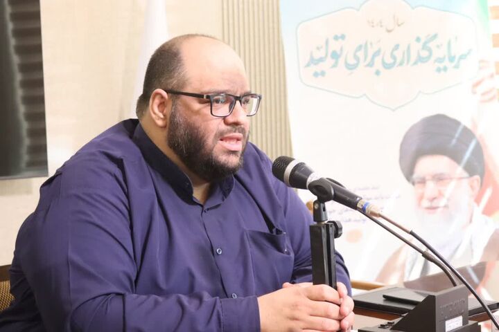 طرح «سمیر»؛ گامی استوار در مسیر فهم و عمل به قرآن کریم است