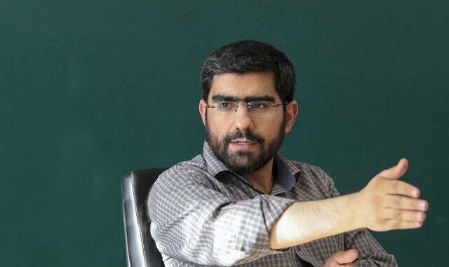 ساحت رسانه ملی همواره مبتنی بر در نظر گرفتن منافع ملی و حقوق مردم بوده است 