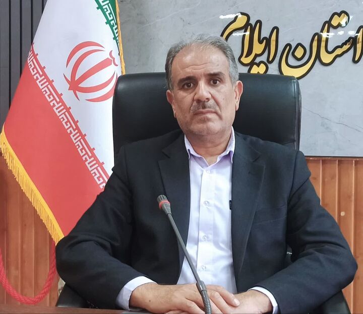 پایان نقل‌ و انتقالات فرهنگیان در ایلام