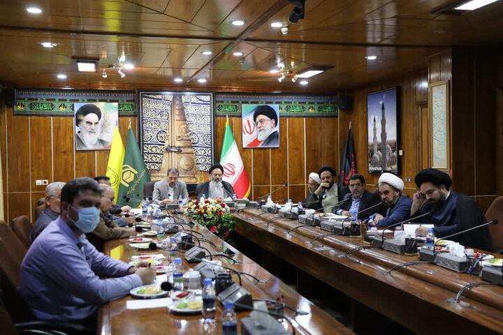 پیش‌ثبت‌نام بیش از ۵ هزار نفر برای حج ۱۴۰۵ در ۲۴ ساعت