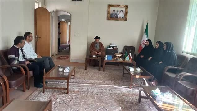 نام «استاندارد» باید اطمینان‌بخش و ضامن سلامت جامعه باشد