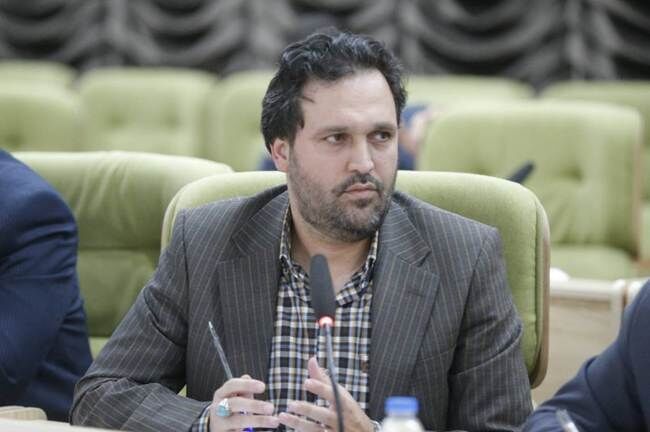 بررسی مسائل جذب هیات علمی شاهد و ایثارگر در دانشگاه آزاد اسلامی