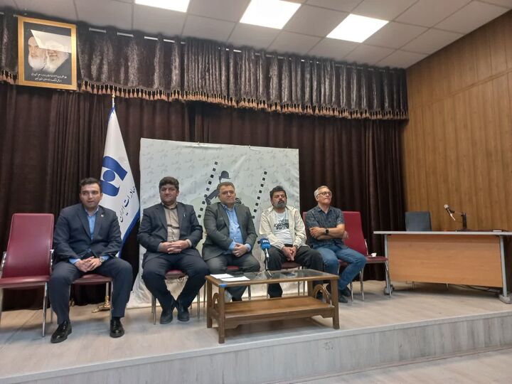 جامعه امروز بیش از هر زمان دیگر به نشاط و امید نیاز دارد