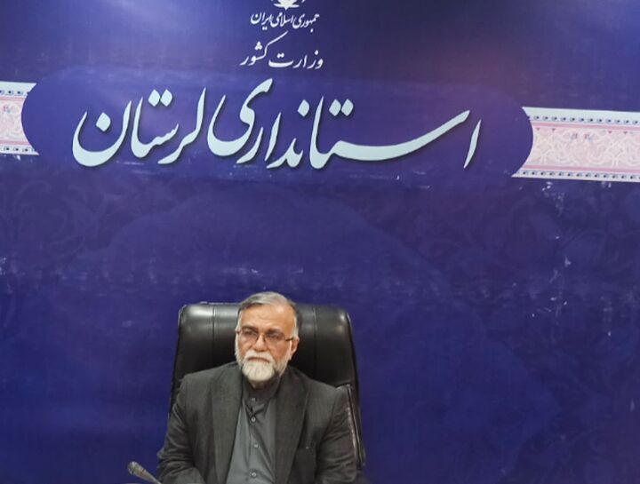 توسعه آموزش و پرورش نیازمند برنامه‌ریزی پروژه‌محور است