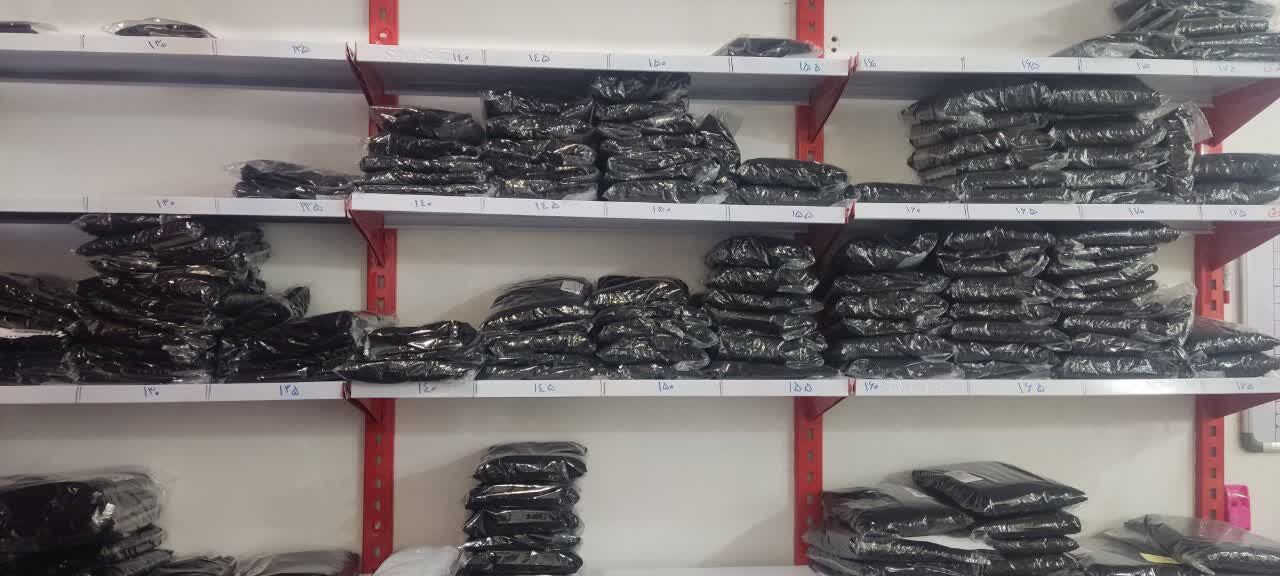 از دل کوچه‌های جهرم تا جان فرهنگ ایرانی؛ قصه کارگاهی که چادر می‌دوزد و امید می‌کارد