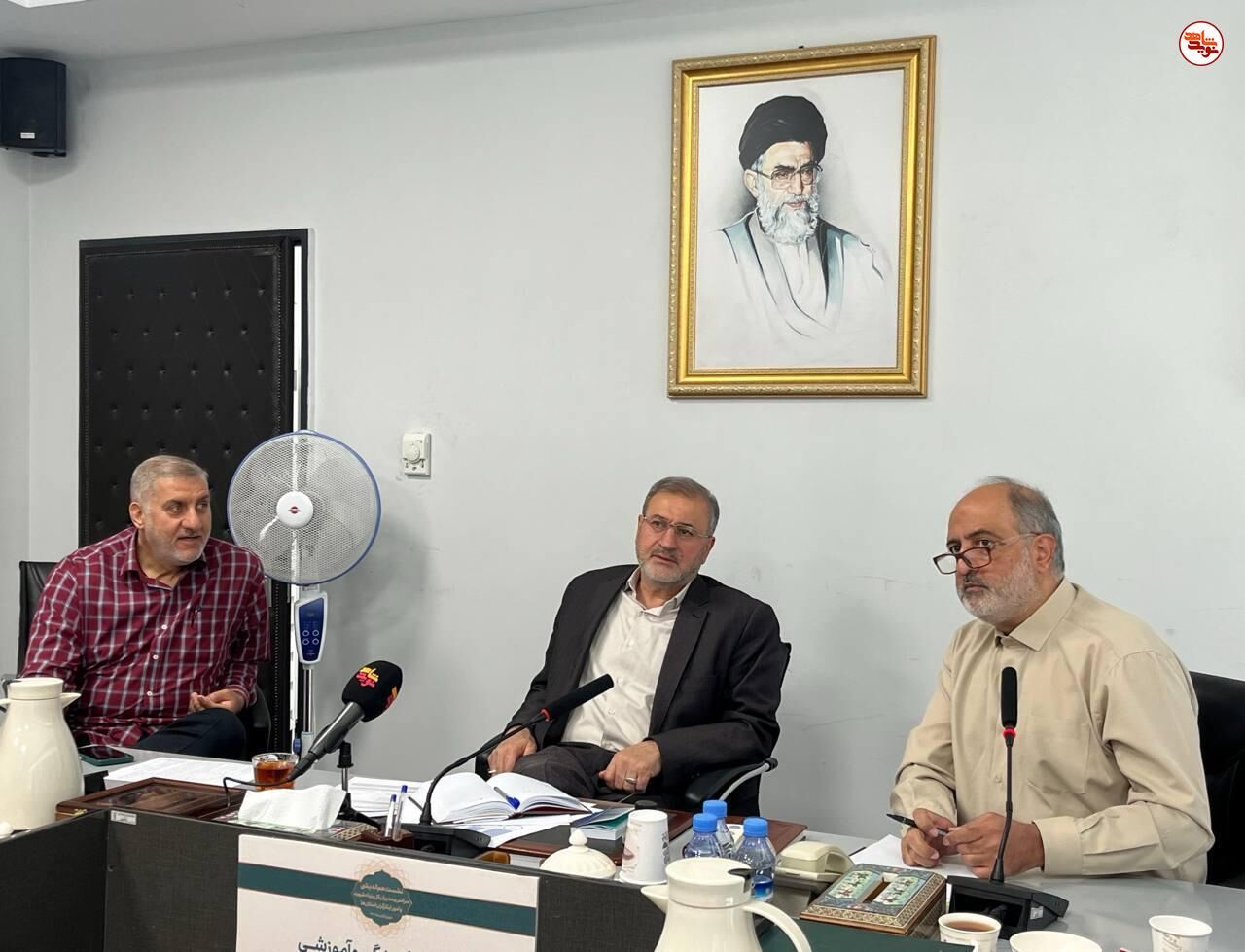 آغاز برنامه‌های کنگره ملی «شهدای غریب در اسارت» از آبان‌ ماه