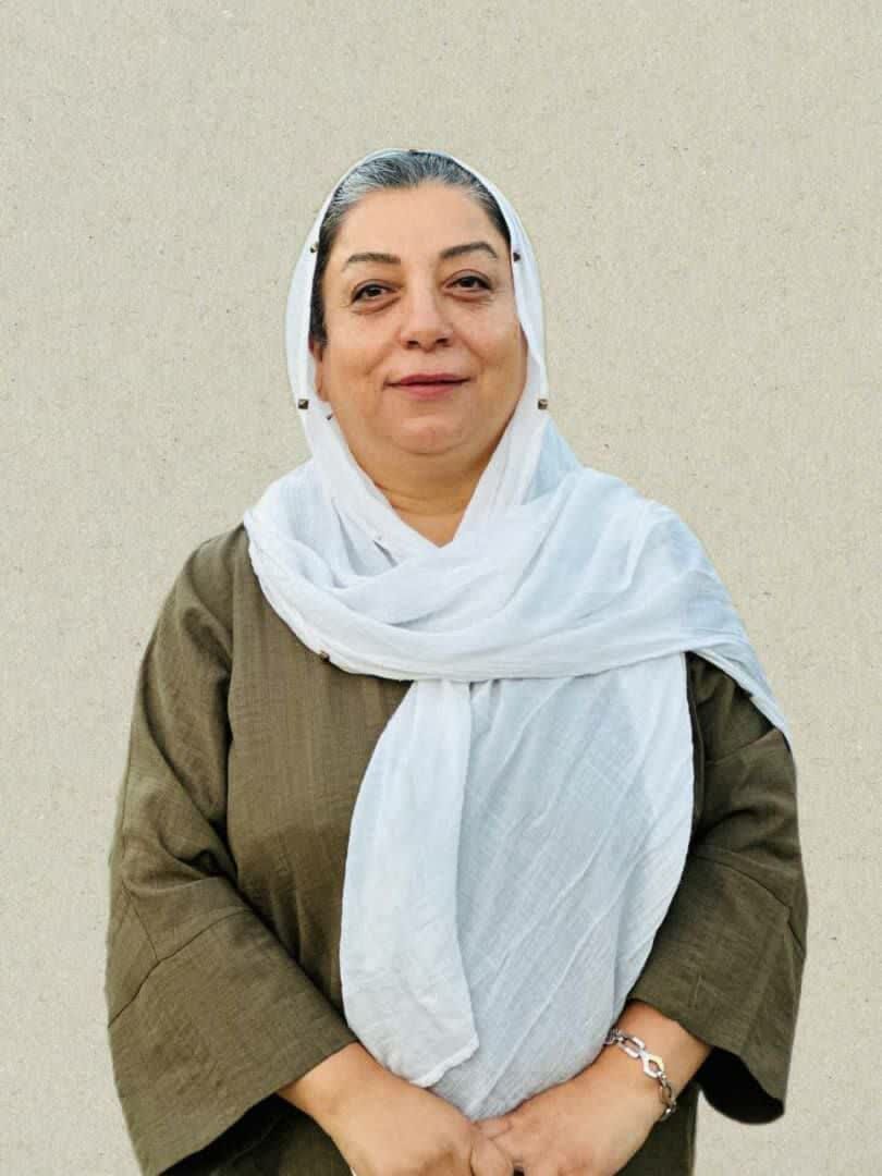 جشنواره موسیقی بیت و حیران بازتاب فرهنگ موسیقایی زاگرس و ایران است