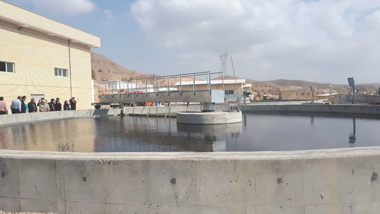 ۱۱ کیلومتر از رودخانه های خراسان شمالی لایه روبی شد