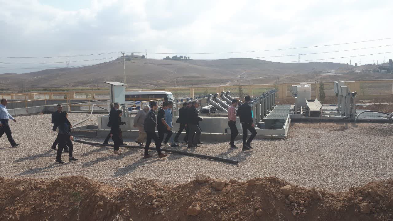 ۱۱ کیلومتر از رودخانه های خراسان شمالی لایه روبی شد