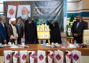 درس عرفان و تربیت؛ انتشار دو کتاب ارزشمند از زنده‌یاد حائری شیرازی