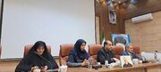 امضای تفاهم‌نامه ملی برای اشتغال بانوان و راه‌اندازی بازارچه‌های دائمی در خراسان رضوی
