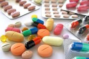 قیمت دارو در همه داروخانه‌ها باید مطابق سامانه رسمی باشد