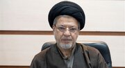 اگر علوم انسانی اصلاح نشود، زیرساخت جامعه ایران اصلاح نخواهد شد