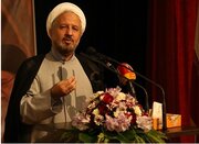 جشنواره ایران‌مهر، بازنمایی نقش بی‌بدیل زنان روستایی و عشایری در عرصه‌های فرهنگی