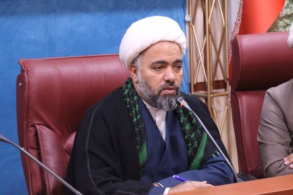 تعامل سازنده، رمز موفقیت برنامه‌های فرهنگی است