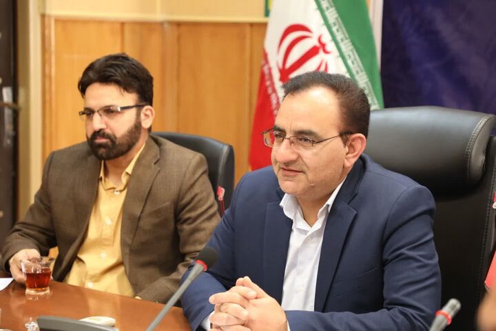 سمن‌ها حلقه میانی اثرگذار در حکمرانی مردم‌پایه