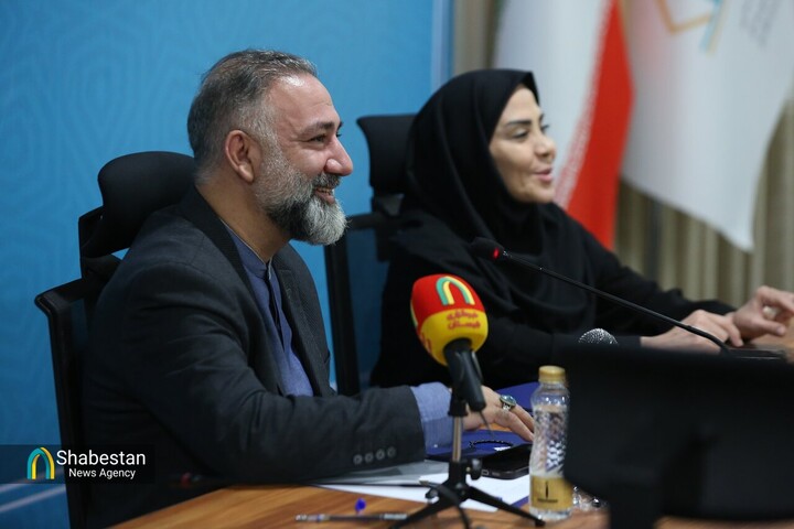 نگاه حمایتگر وزارت فرهنگ به کانون‌های مساجد