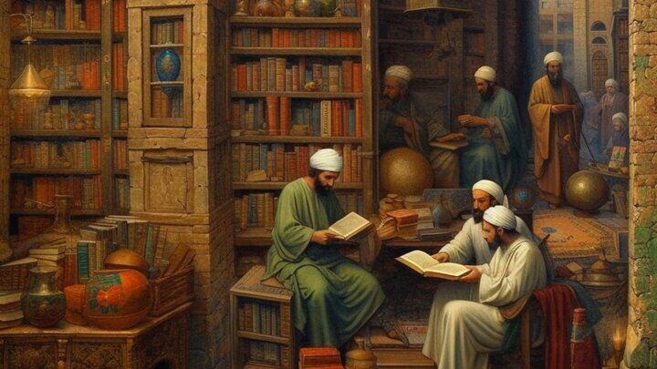 طرح تربیتی «سفیران فقه اهل‌البیت (ع)» برگزار می‌شود