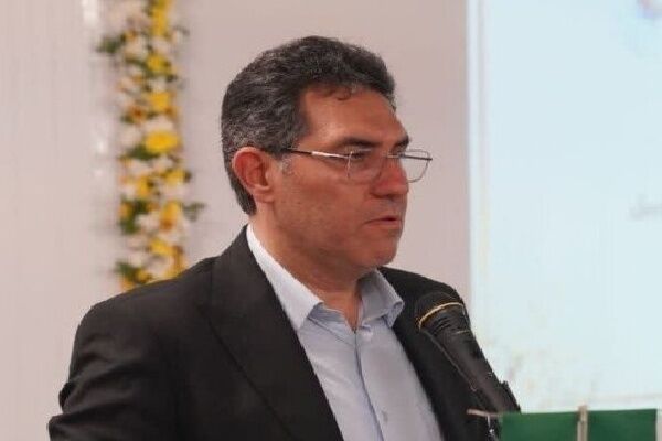 توسعه بدون همه ارکان جامعه امکان پذیر نیست