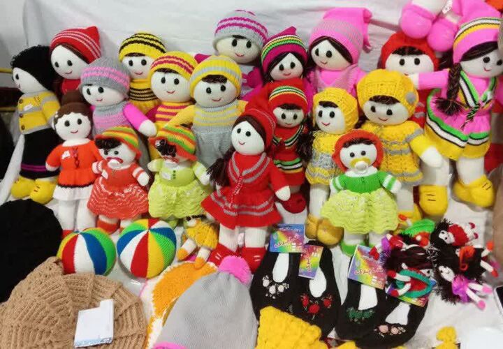 کسب روزی حلال در سایه‌سار مسجد