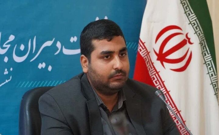 فریاد مطالبه‌گری از هرمزگان/ ۲۷ هزار دانش‌آموز بازمانده از تحصیل در انتظار اقدام فوری دولت