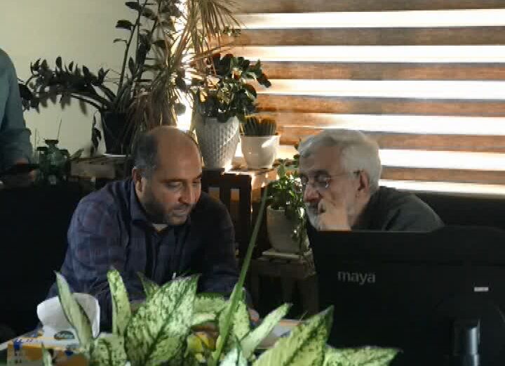 روستای خرماکلا نمونه بارز روستای خودکفا و جهادی در کشور