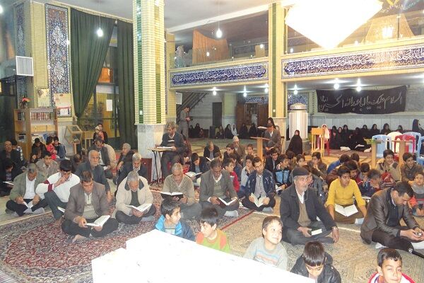 مشارکت‌جویی راهبردی در برابر بحران هویت