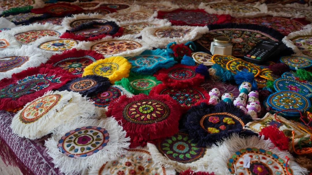 ۳ روستای ایران ثبت جهانی شدند؛ نمادی از غنای فرهنگی، مسیر جدید گردشگری