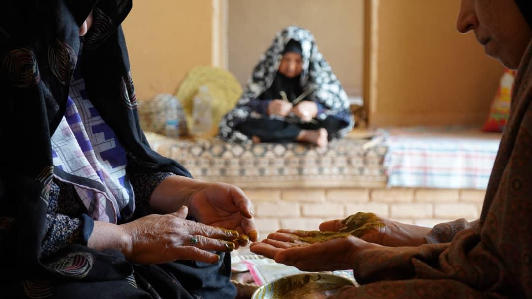 ۳ روستای ایران ثبت جهانی شدند؛ نمادی از غنای فرهنگی، مسیر جدید گردشگری