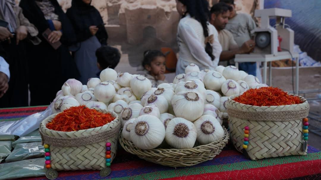 ۳ روستای ایران ثبت جهانی شدند؛ نمادی از غنای فرهنگی، مسیر جدید گردشگری