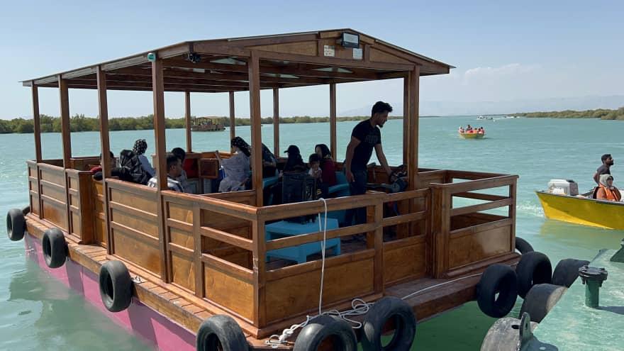 ۳ روستای ایران ثبت جهانی شدند؛ نمادی از غنای فرهنگی، مسیر جدید گردشگری