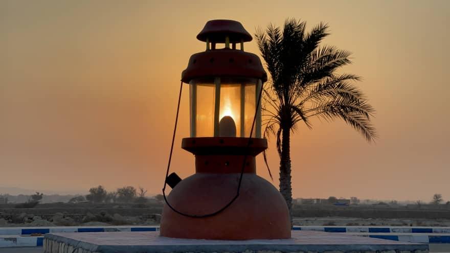 ۳ روستای ایران ثبت جهانی شدند؛ نمادی از غنای فرهنگی، مسیر جدید گردشگری