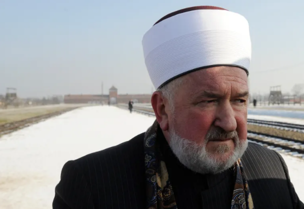 چگونه اسلام در بوسنی و هرزگوین زنده ماند؟