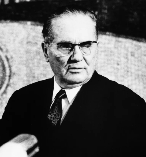 چگونه اسلام در بوسنی و هرزگوین زنده ماند؟