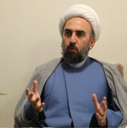 مراکز «حوزه معارف اسلام ناب» در ایلام راه‌اندازی می‌شود