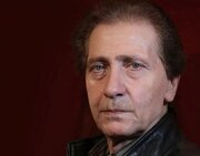 صدای سعید مظفری، تجسمی از وقار، تجربه و عشق به حرفه‌ای شریف بود