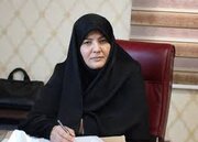 بیش از ۳۹۰۰ فرد دارای آسیب بینایی از حمایت‌های بهزیستی البرز برخوردارند