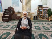 کانون‌های مساجد، سنگر جذب نسل جوان و نگهبان ارزش‌های اسلامی است