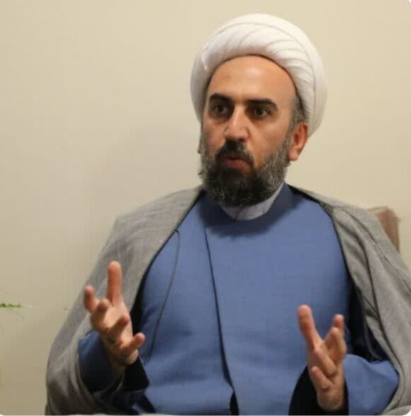 مراکز «حوزه معارف اسلام ناب» در ایلام راه‌اندازی می‌شود