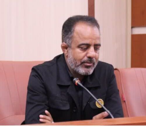 مطالبات فرهنگی و مدیریتی استان باید جدی گرفته شود