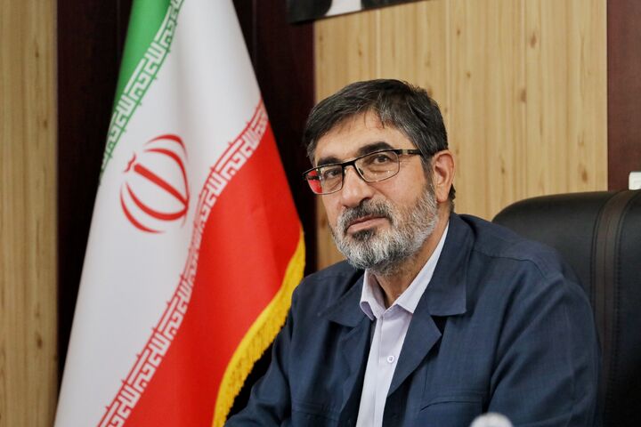 مبلمان شهری به‌عنوان یکی از عناصر اساسی طراحی شهری محسوب می‌شود