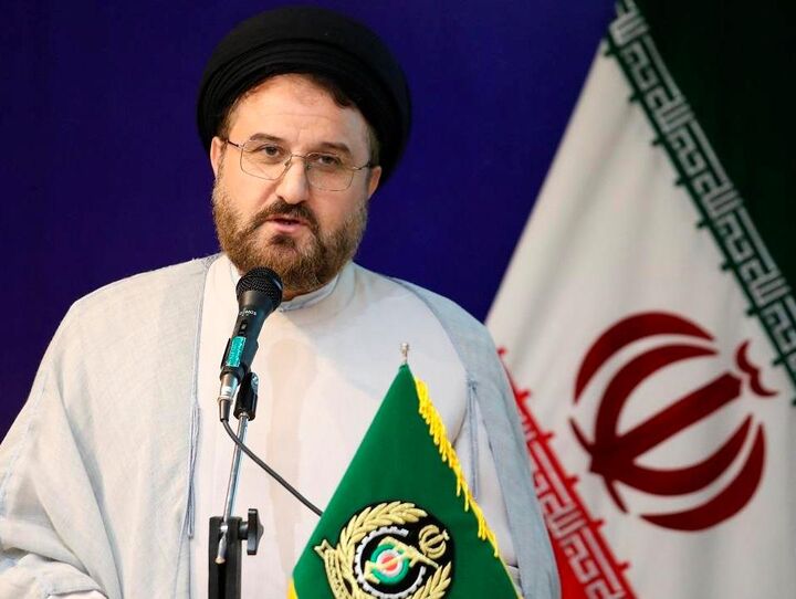 اقتدار نیروهای مسلح در برابر دشمن را مرهون عمل به آموزه‌ها و دستورات قرآن هستیم