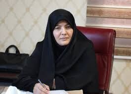 بیش از ۳۹۰۰ فرد دارای آسیب بینایی از حمایت‌های بهزیستی البرز برخوردارند